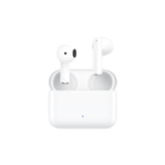 二手荣耀 Earbuds X2回收